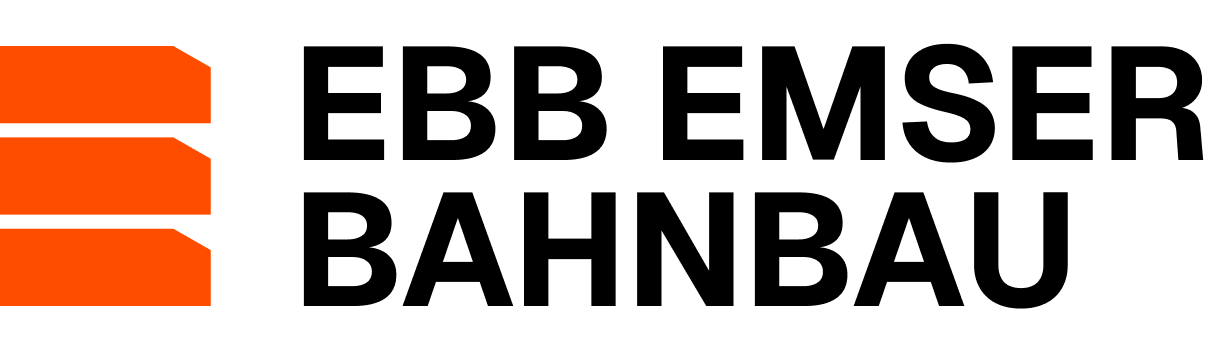 Emser Bahnbau